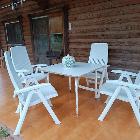 Gran Cabana Falaguera